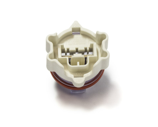 Датчик оптический температуры прозрачности для посудомоечной машниы Whirlpool PSW502WH