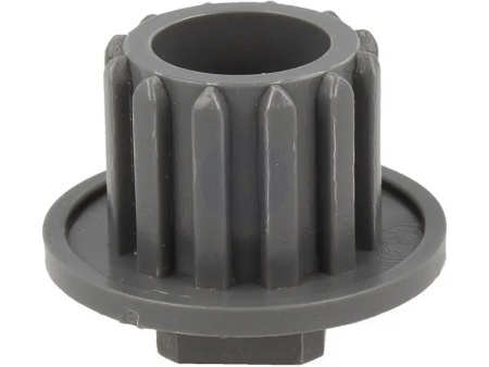 Втулка шнека для электрической мясорубки Bosch 00820918