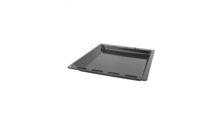 Противень эмалированный для духовки Bosch 00790278