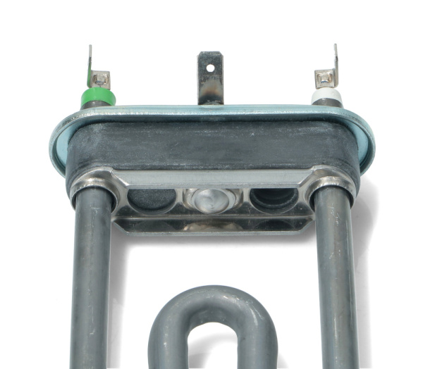 Нагревательный элемент для стиральной машины 094715 HTR023AR