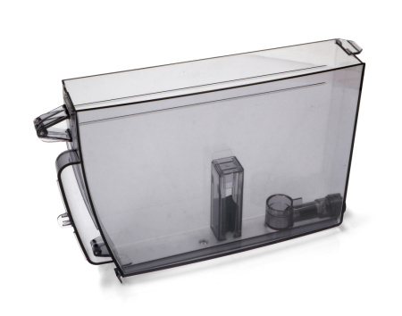 Резервуар контейнер для воды кофемашины Delonghi AS13200250