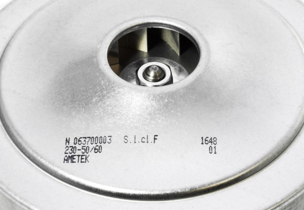 Мотор для пылесоса KARCHER VAC011UN Мотор для пылесоса KARCHER VAC011UN