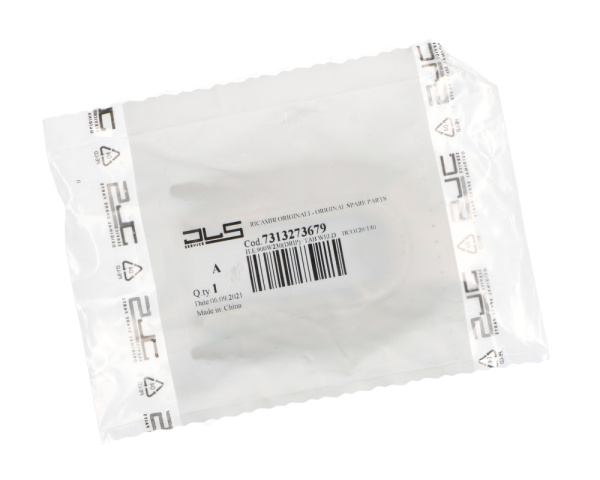 Тэн для капельной кофеварки Delonghi 900W 7313273679