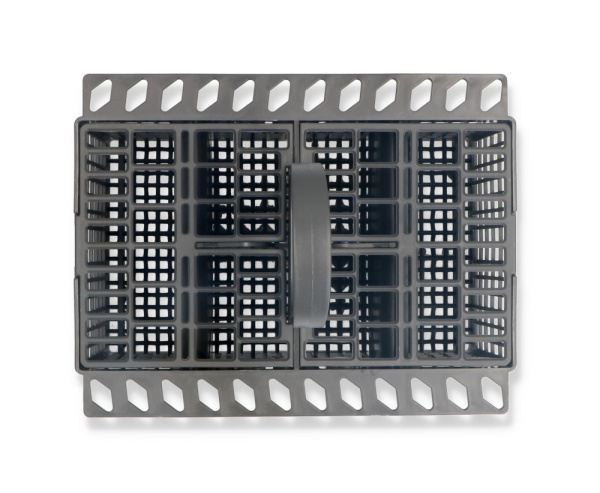 Корзина для посудомоечной машины Indesit C00386607