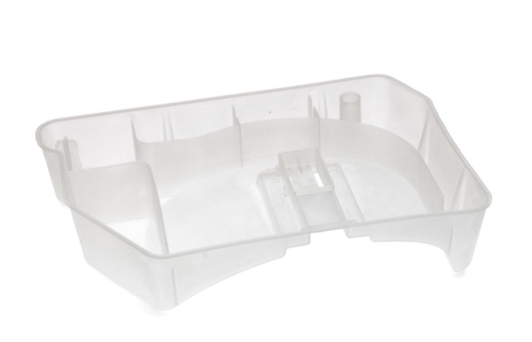 Поддон для сбора конденсата на компрессор для холодильника CMP006UN