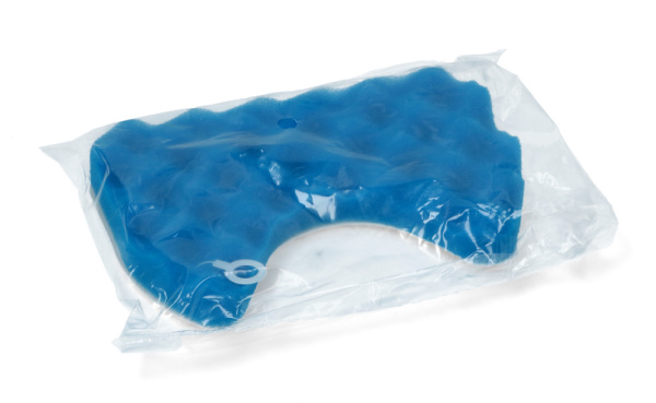 Фильтр для пылесоса Samsung DJ97-01159A VAC307SA