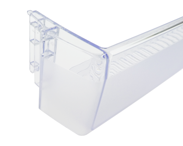 Полка дверная нижняя для холодильной камеры Samsung DA63-02123A