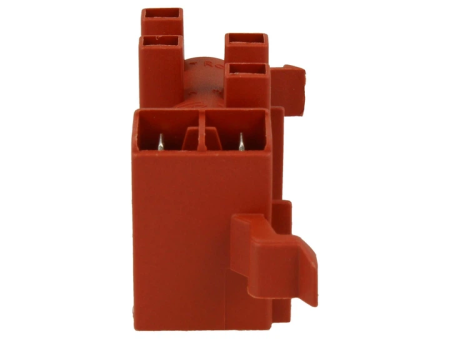 Блок электроподжига для газовой плиты C00848147