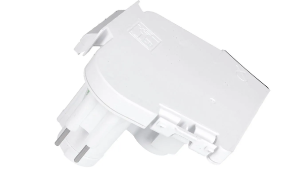 Дозирующий блок порошка для стиральной машины Bosch 12025129