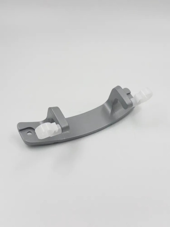 Петля люка для стиральной машины Midea 12338100001462