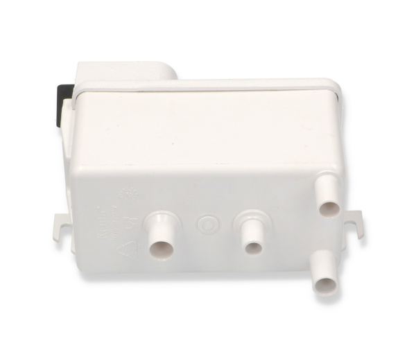 Поплавковая камера набора воды для льдогенератора BREMA 600042 ICM800RF