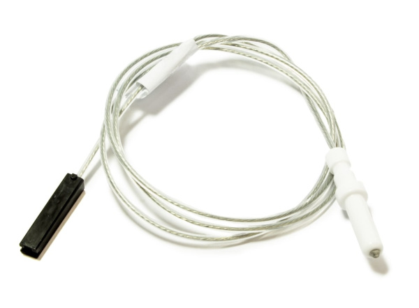 Свеча поджига плиты C00052951