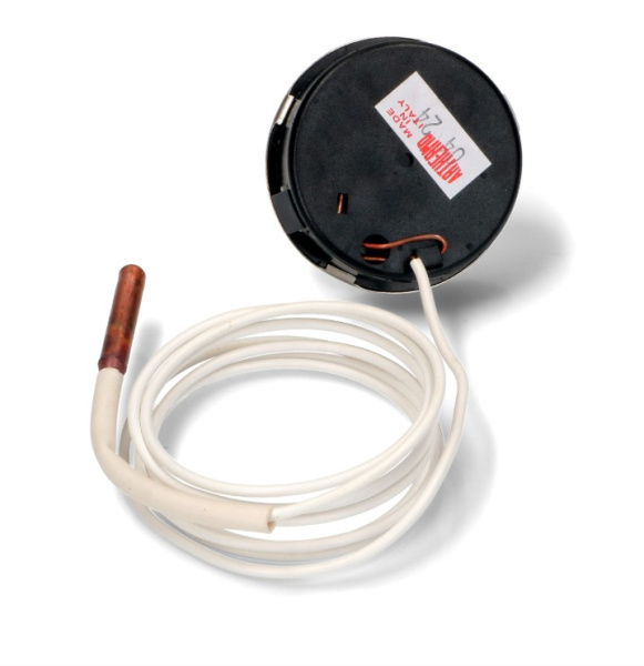 Термометр для духовки 0-120° CP-05 THE605UN