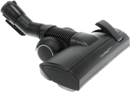 Щётка для пылесоса Bosch 17005791
