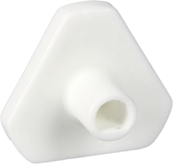 Куплер тарелки для микроволновой печи SMEG 780570343