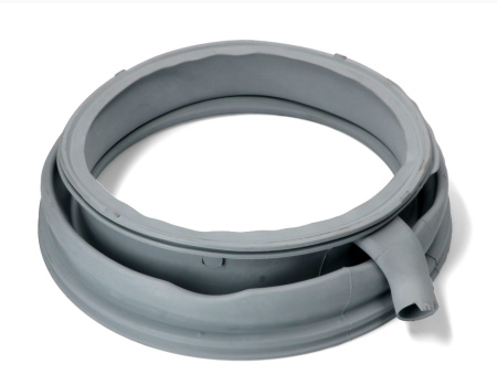 Манжета люка для стиральной машины Bosch 00683453 00680768 GSK009BO