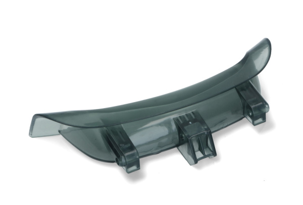 Ручка люка Candy 43011740 DHL016CY