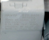 Насос сливной для стиральной машины Beko PMP012AC