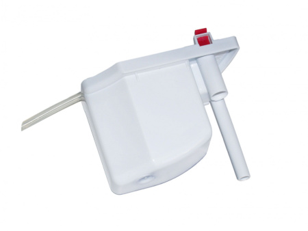 Капучинатор для кофемашины Delonghi 7332119600