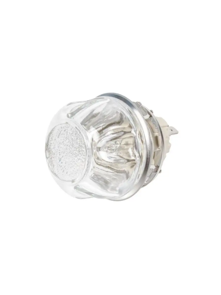 Лампа в сборе для духового шкафа Electrolux 00232359