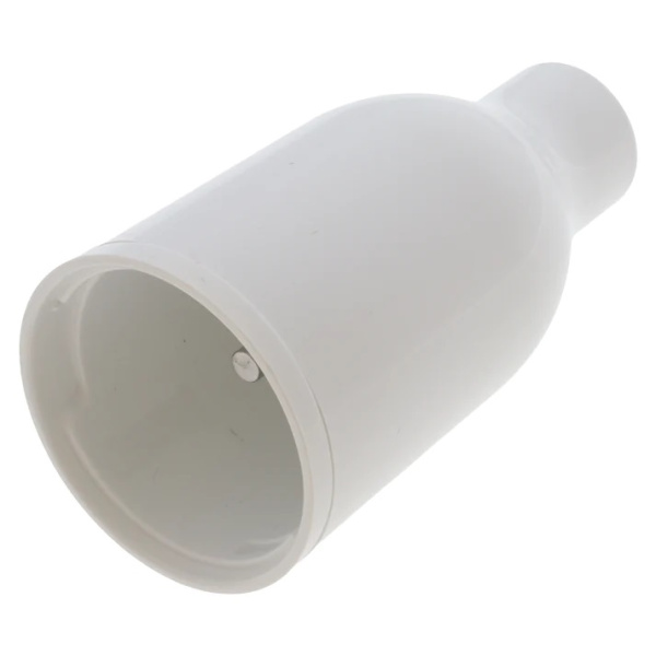 Редуктор венчика для блендера Moulinex MS-650925