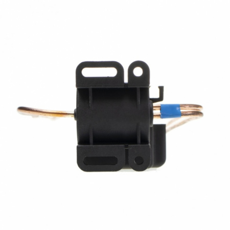 Электромагнитный клапан для холодильника Indesit C00143137