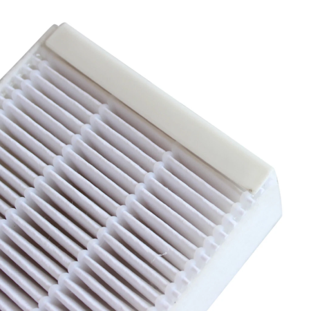 Фильтр для пылесоса Thomas 787241 00802910