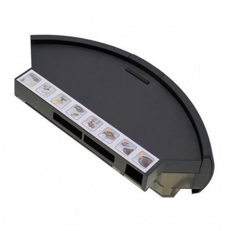 Контейнер для робота пылесоса Rowenta RS-2230001061 