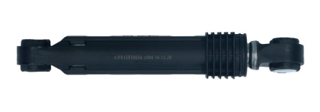 Амортизатор для стиральной машины LG 100N 4901ER2003A
