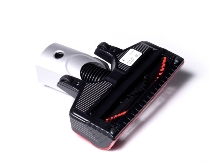 Щётка для пылесоса Bosch 00577723