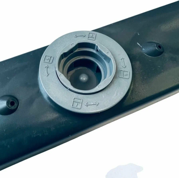 Разбрызгиватель верхний для посудомоечной машины Electrolux 808321112