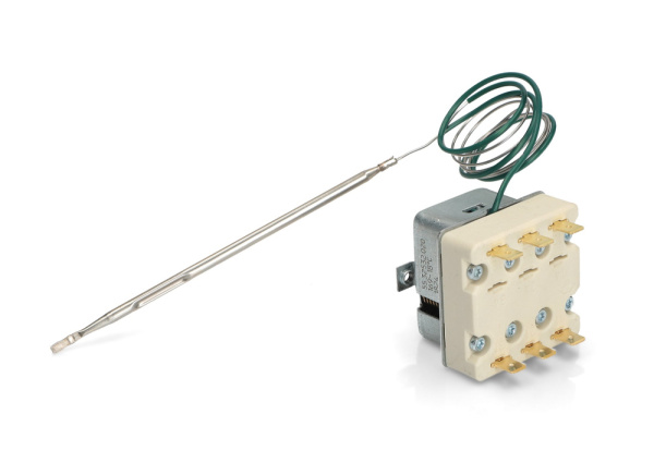 Термостат для кофемашины 169-18°C CFM650UN