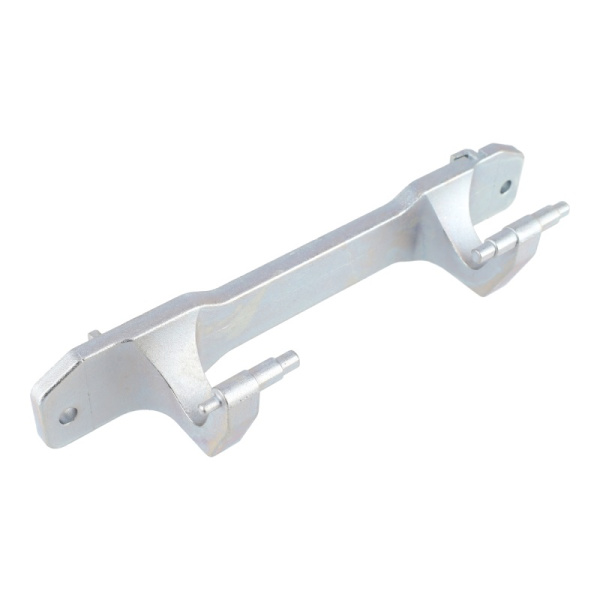 Петля люка для стиральной машины Beko 2850610100