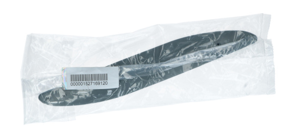 Разбрызгиватель верхний для посудомоечной машины Electrolux 1527169120