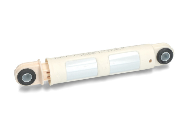 Амортизатор для стиральной машины Zanussi Candy 120N LONG 41017168 SAR005ZN