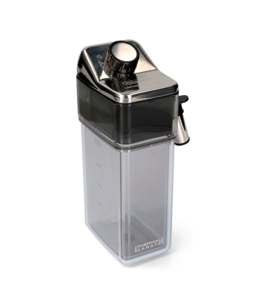 Капучинатор для кофемашины Delonghi DLSC014 5513297811