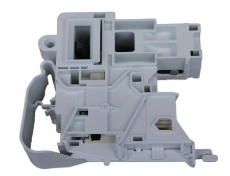 Блокировка люка для стиральной машины Indesit C00299278 C00264161 Dks01870 INT012ID