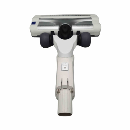 Щетка турбо для беспроводного аккумуляторного пылесоса TEFAL RS-2230001082