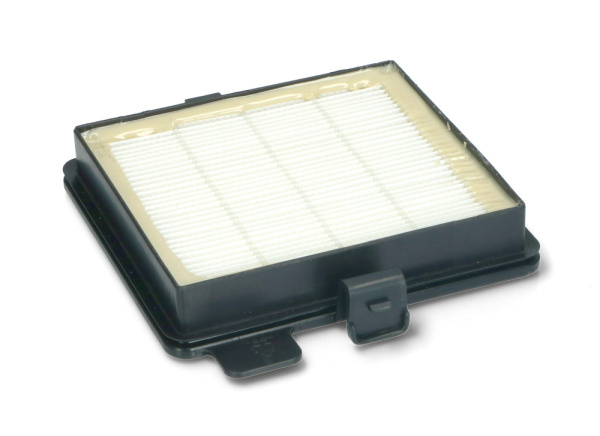 Фильтр для пылесоса De Longhi AT5185394210 VAC303DL