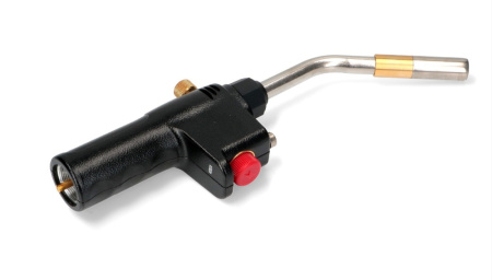 Горелка газовая для МАПП газа WLD054UN