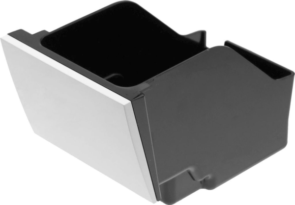 Контейнер для отработанного кофе для кофемашины DeLonghi AS13200326