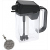 Капучинатор для кофемашины Delonghi DLSC016 5513299581