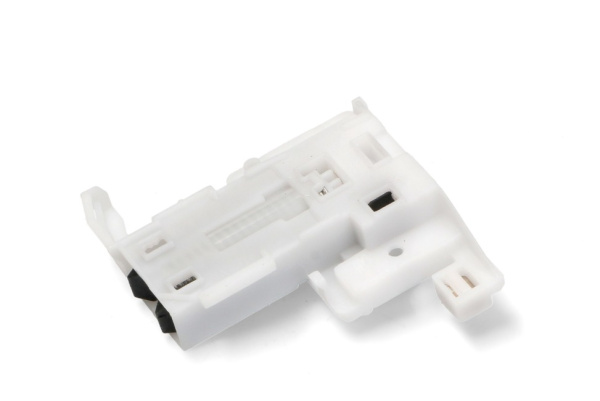 Замок двери для посудомоечной машины Bosch INT024BO