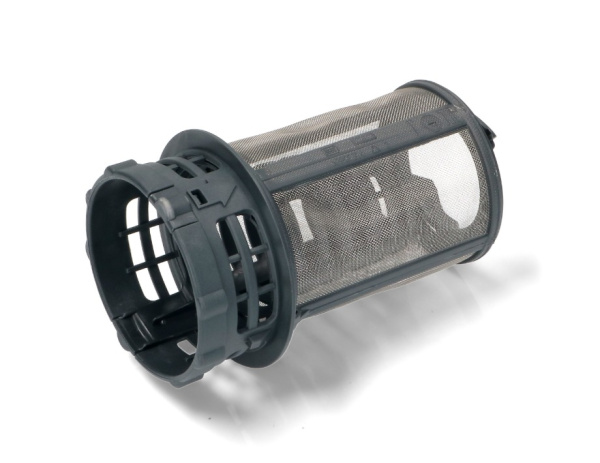 Фильтр для посудомоечной машины Beko FIL501AC