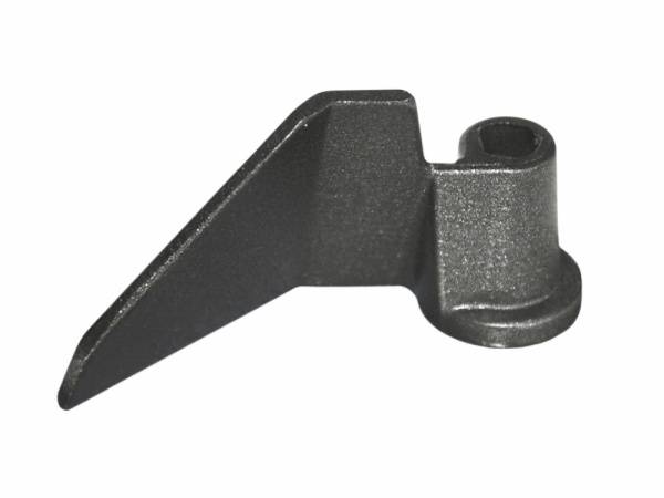 Лопатка для хлебопечки Ariete AT6955313000