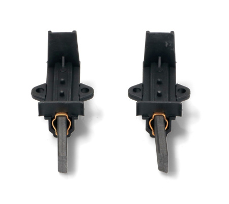 Щетки мотора (2шт) Indesit 5x12,5x27mm 035521 196545 CAR045UN