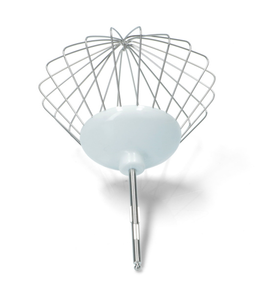 Венчик для кухонного комбайна Kenwood KW706783