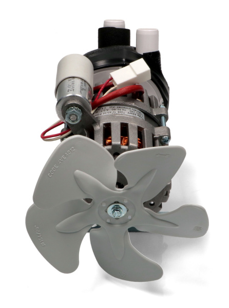 Помпа насос для льдогенератора RC23377