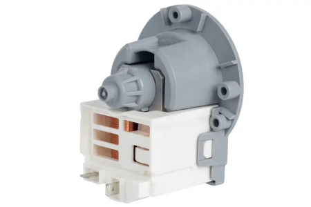 Насос для стиральной машины Askoll 296003