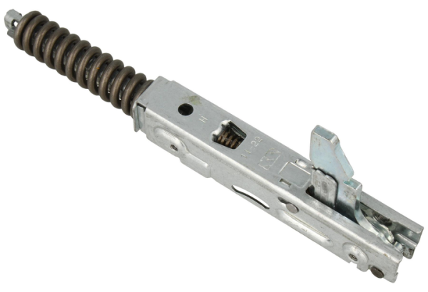 Петля двери навес для духовки Whirlpool 481010562917